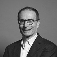 BA_FrancescoVella_BN