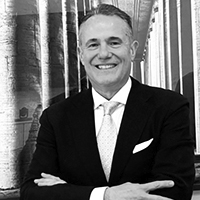 BA_Simonelli_Umberto